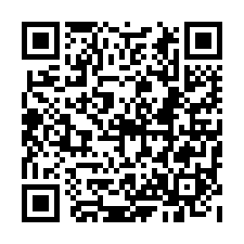 QR ece8a8a