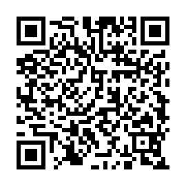 QR ece9104