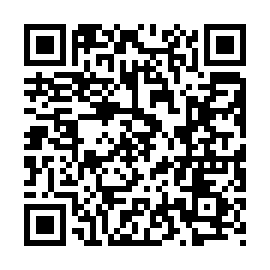 QR ece9d21
