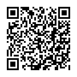 QR ecea2d0