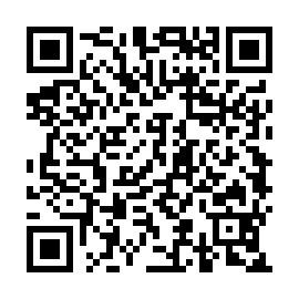 QR ecea594