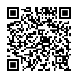 QR ecea8bd