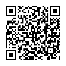 QR eceb0cc