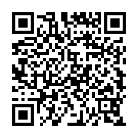 QR eceb26d