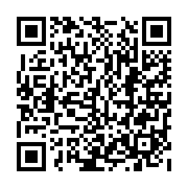QR ecebb79