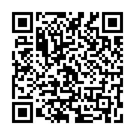 QR ecec6ad