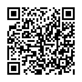 QR eced20c