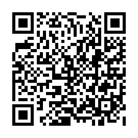 QR ecedc6c