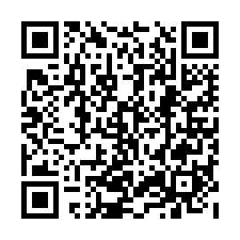 QR ecee665