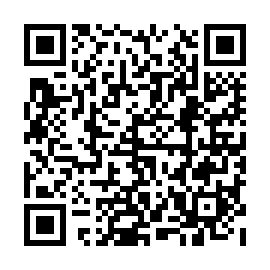 QR ecefc5e