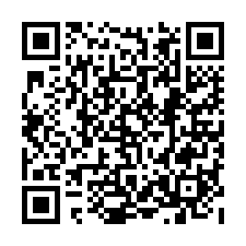 QR ecf0875
