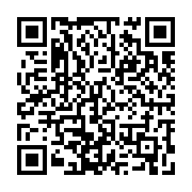 QR ecf124f