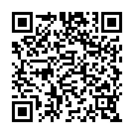 QR ecf1cb1