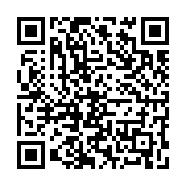 QR ecf2e0d