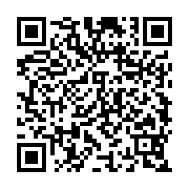 QR ecf4024