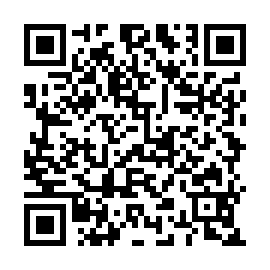 QR ecf40c9