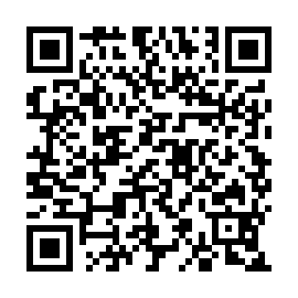 QR ecf5317