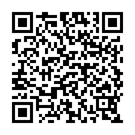QR ecf61d7