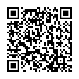 QR ecf621b