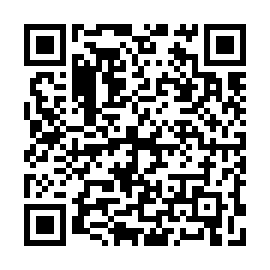 QR ecf7521