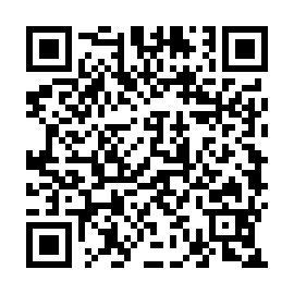 QR ecf9664