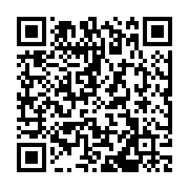 QR ecf9c3b