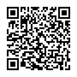 QR ecfadf8