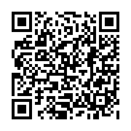 QR ecfb19c