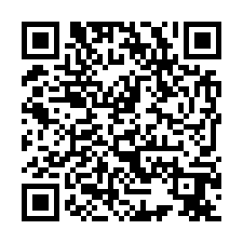 QR ecfc319