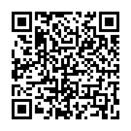QR ecfc856