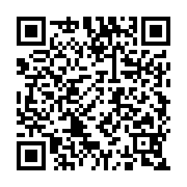 QR ecfca20