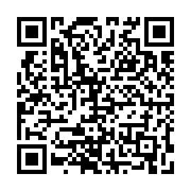 QR ecfcf0c