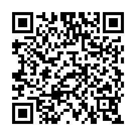 QR ecfd75c