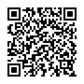 QR ecfd787