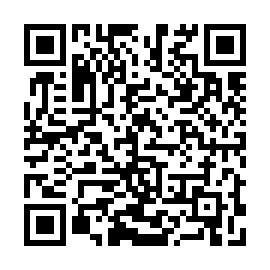 QR ecfe978