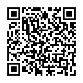 QR ecfeb9d