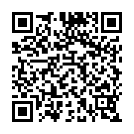 QR ed004e1