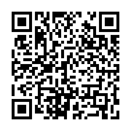 QR ed01149