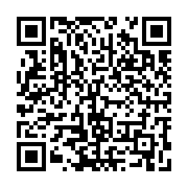 QR ed01276