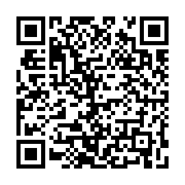 QR ed015b3