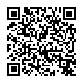 QR ed01669
