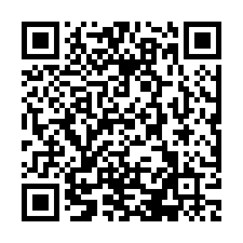 QR ed02cef