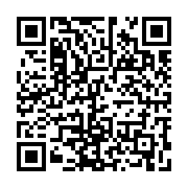 QR ed02d2f