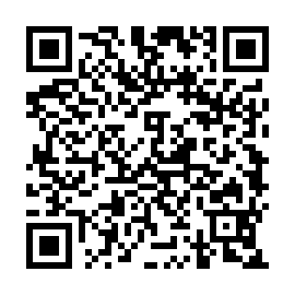 QR ed02e3d