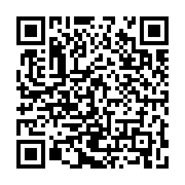QR ed03488