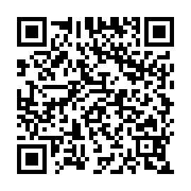 QR ed03cca
