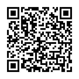 QR ed04e11