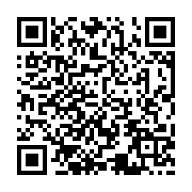 QR ed05d39