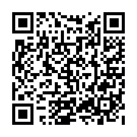 QR ed063b5