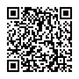 QR ed0647e